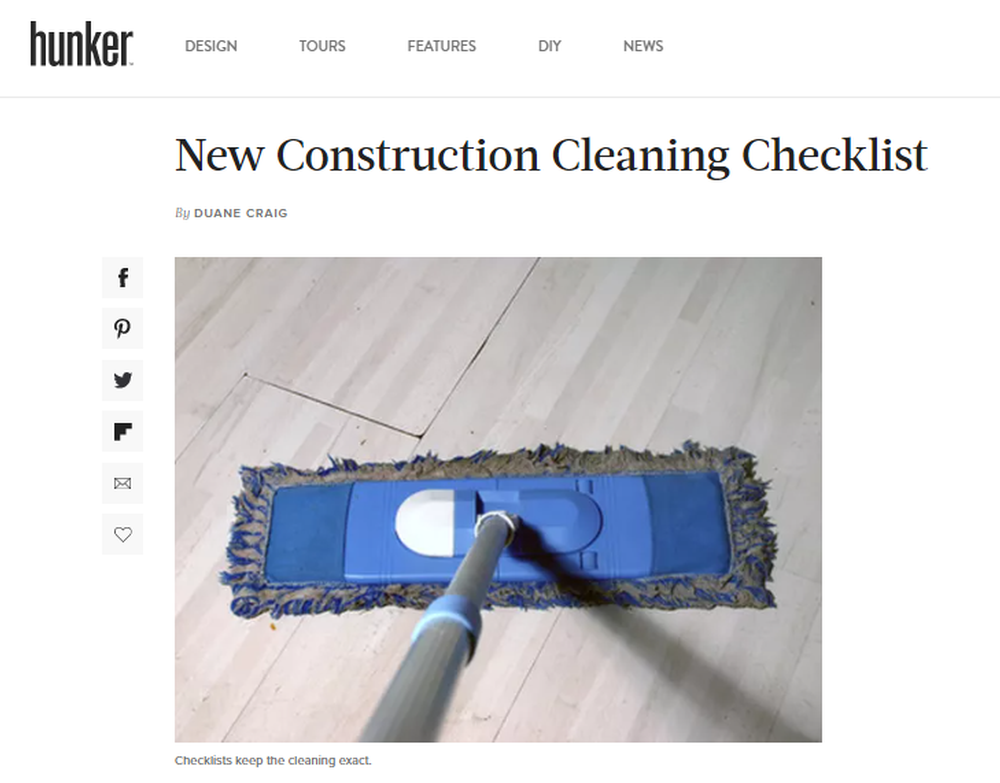 New-Construction-Cleaning-Checklist-Hunker.png