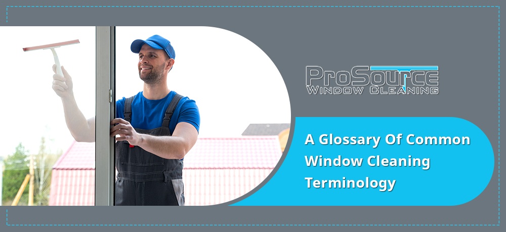 ProSource-Window---Month-17---Blog-Banner.jpg