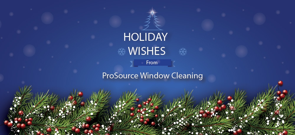 ProSource Window  - Month Holiday 2021 Blog - Blog Banner.jpg