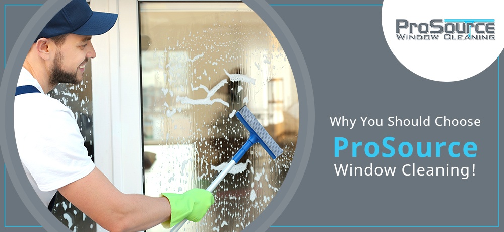 ProSource-Window----Month-11---#-2---Blog-Banner.jpg